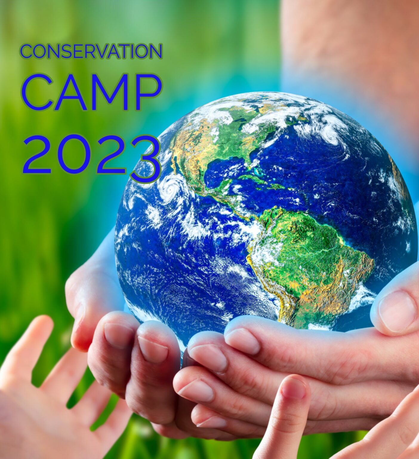 Webpost Conservation Camp 2023 copy-1